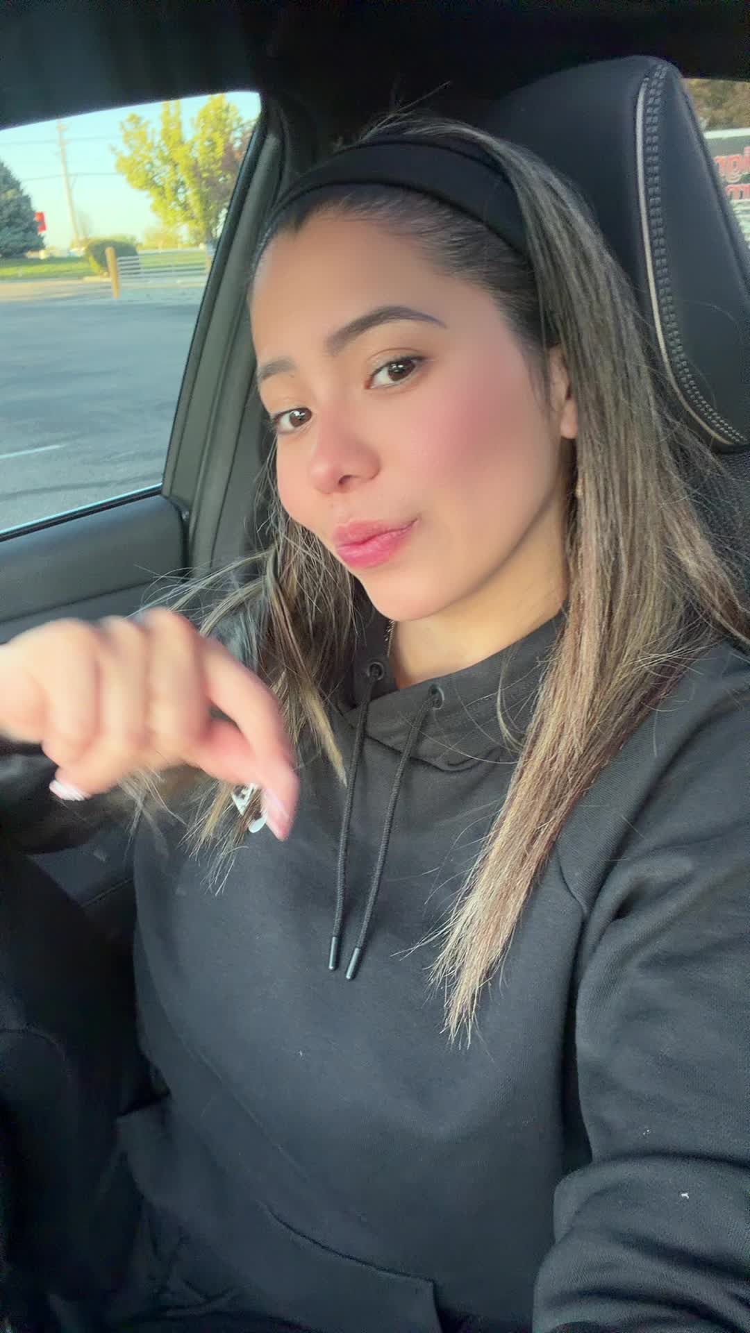 @Diiana Prada