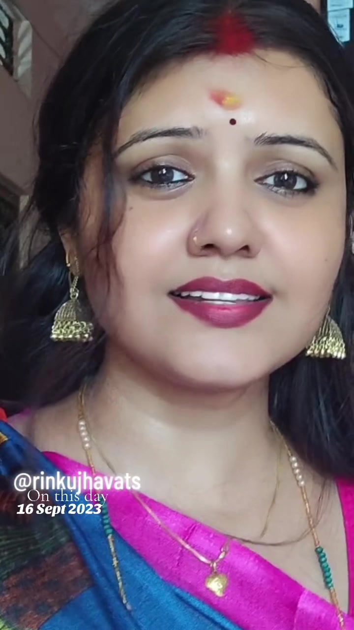 @Rinku Jha