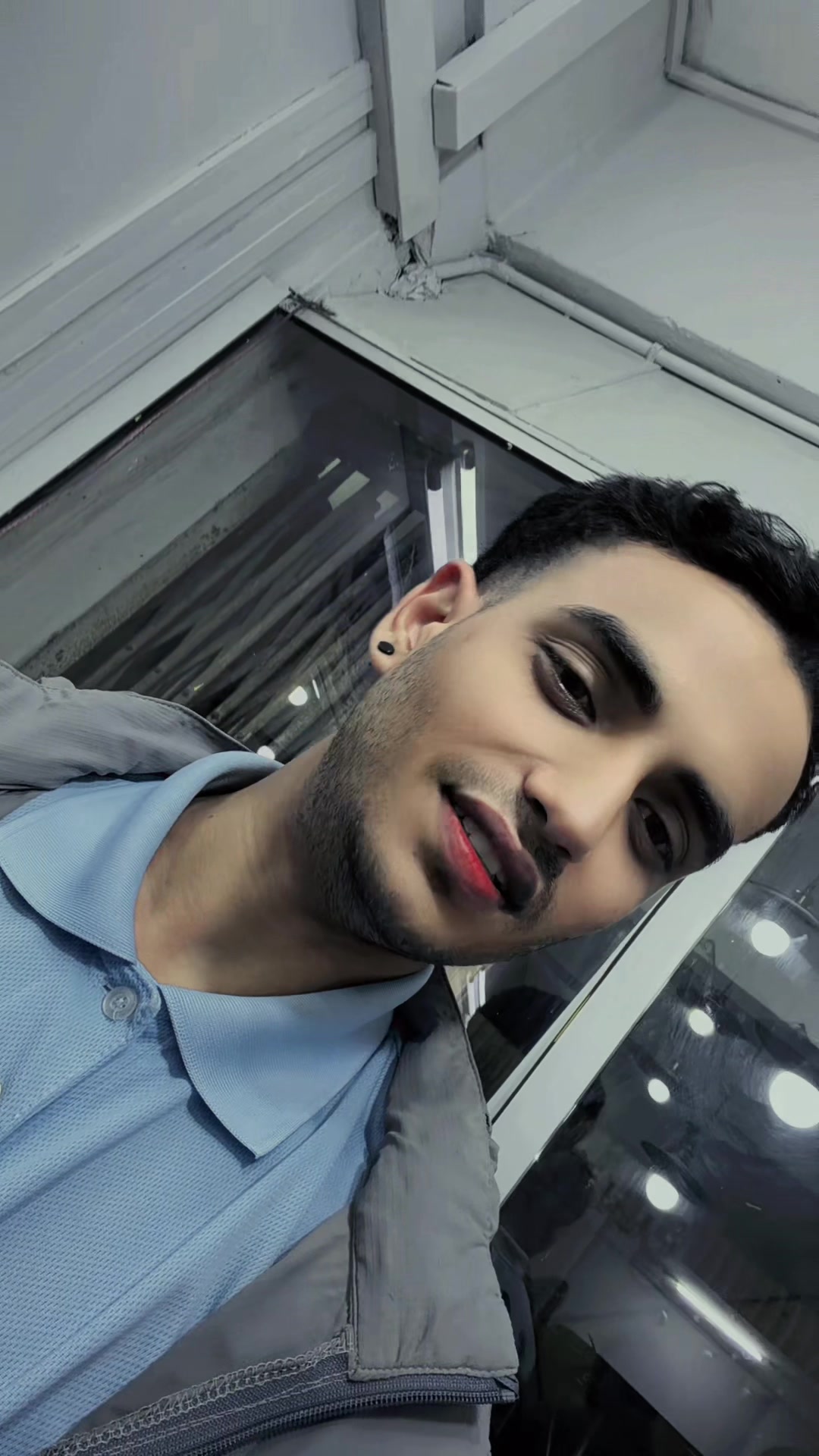 @Dhiraj ray