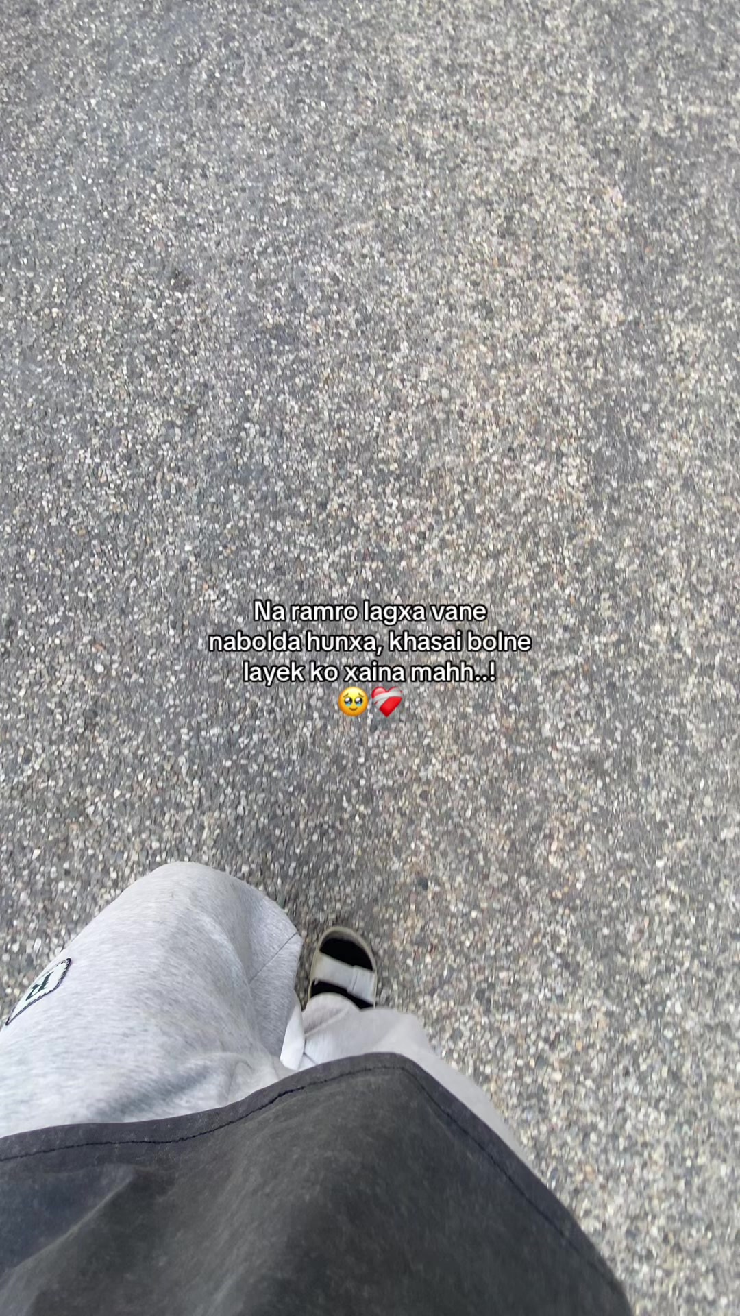 @न 💙