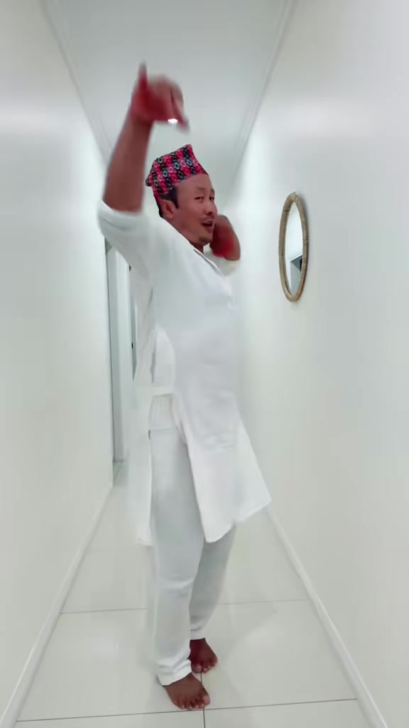 @bhimsengurung