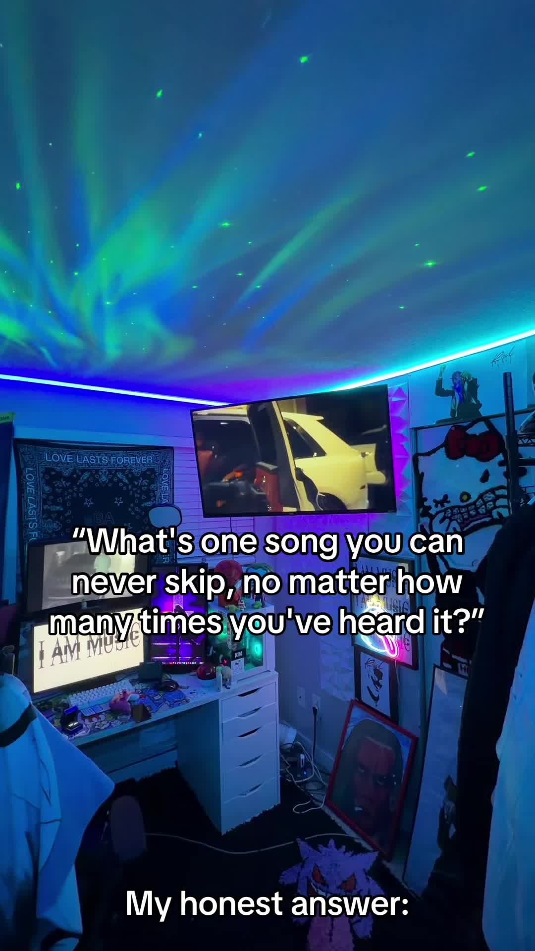 @gigityz