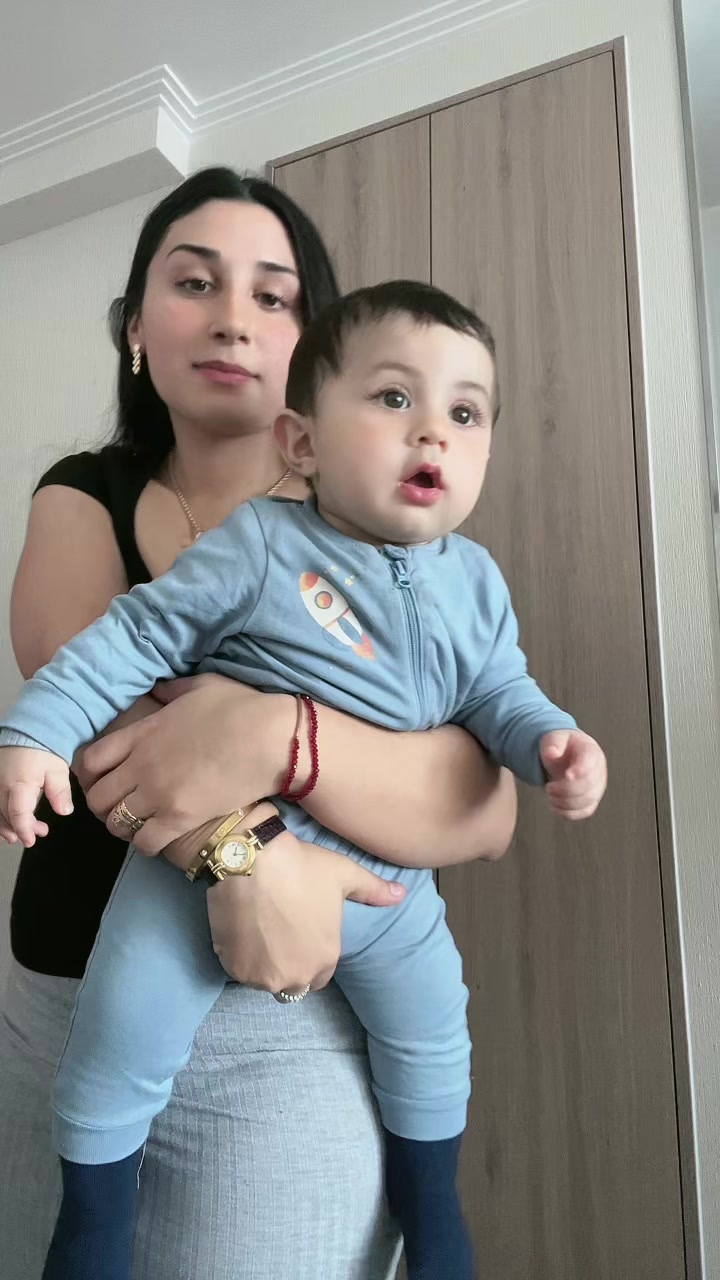 @cata_milenco