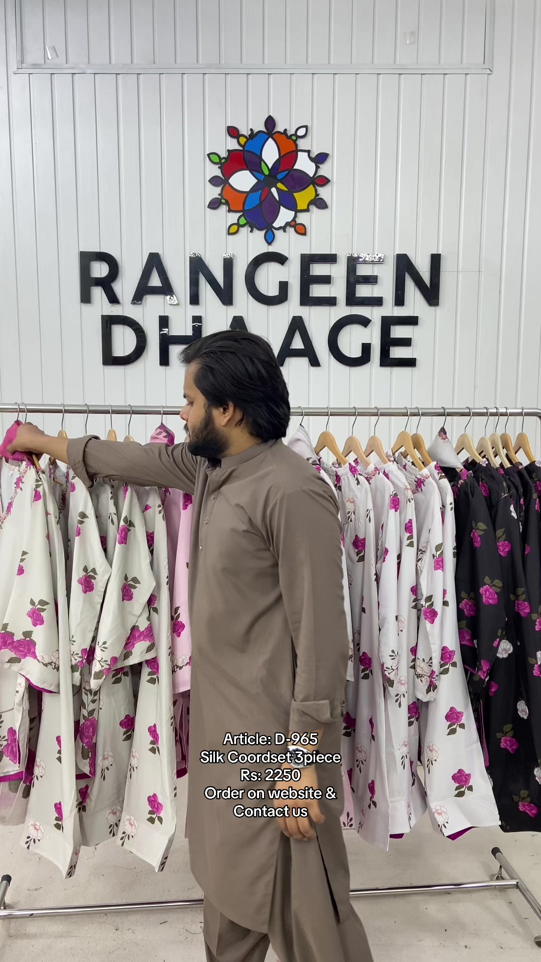 @Rangeen dhaage
