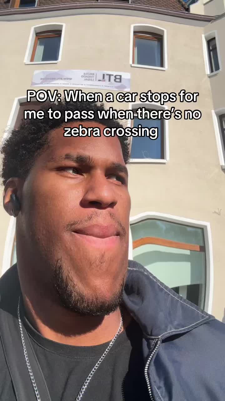 @blackthanos0.0