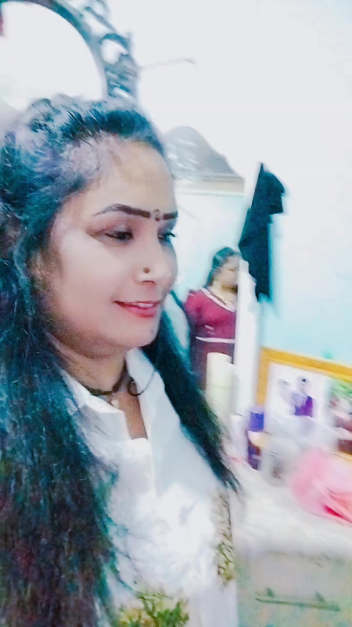 @lionledysafnarawdey