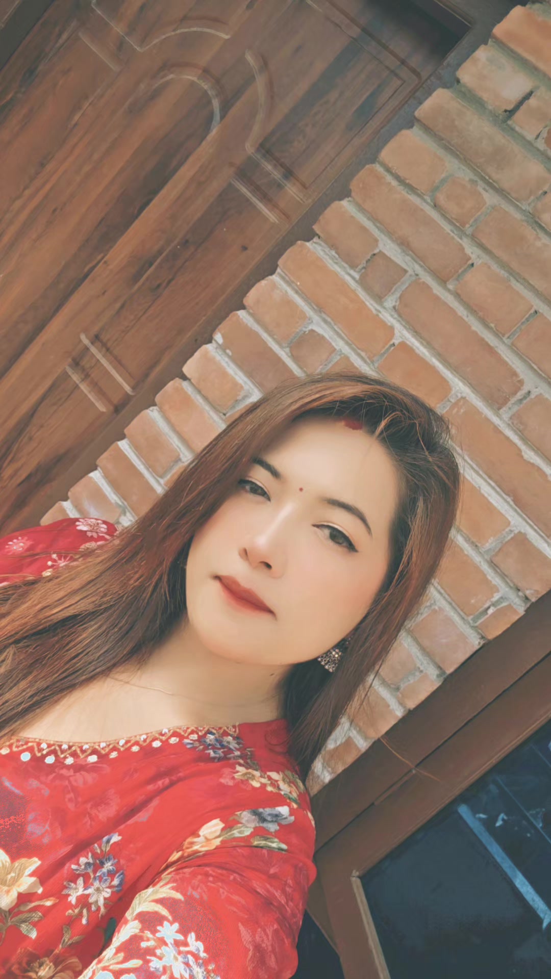 @Manisha shrestha