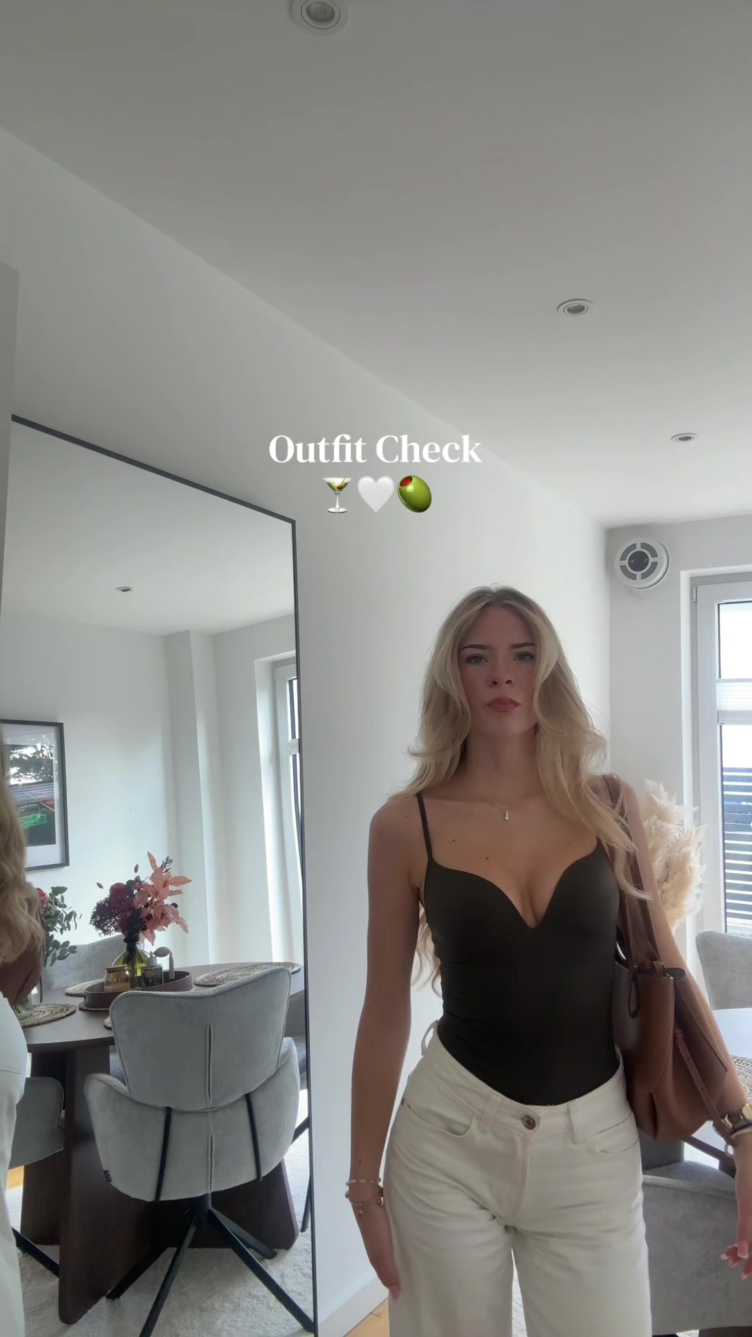 @Carolinechen