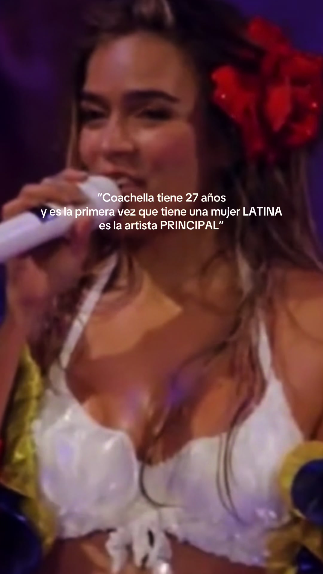@MARIANA GUEZA
