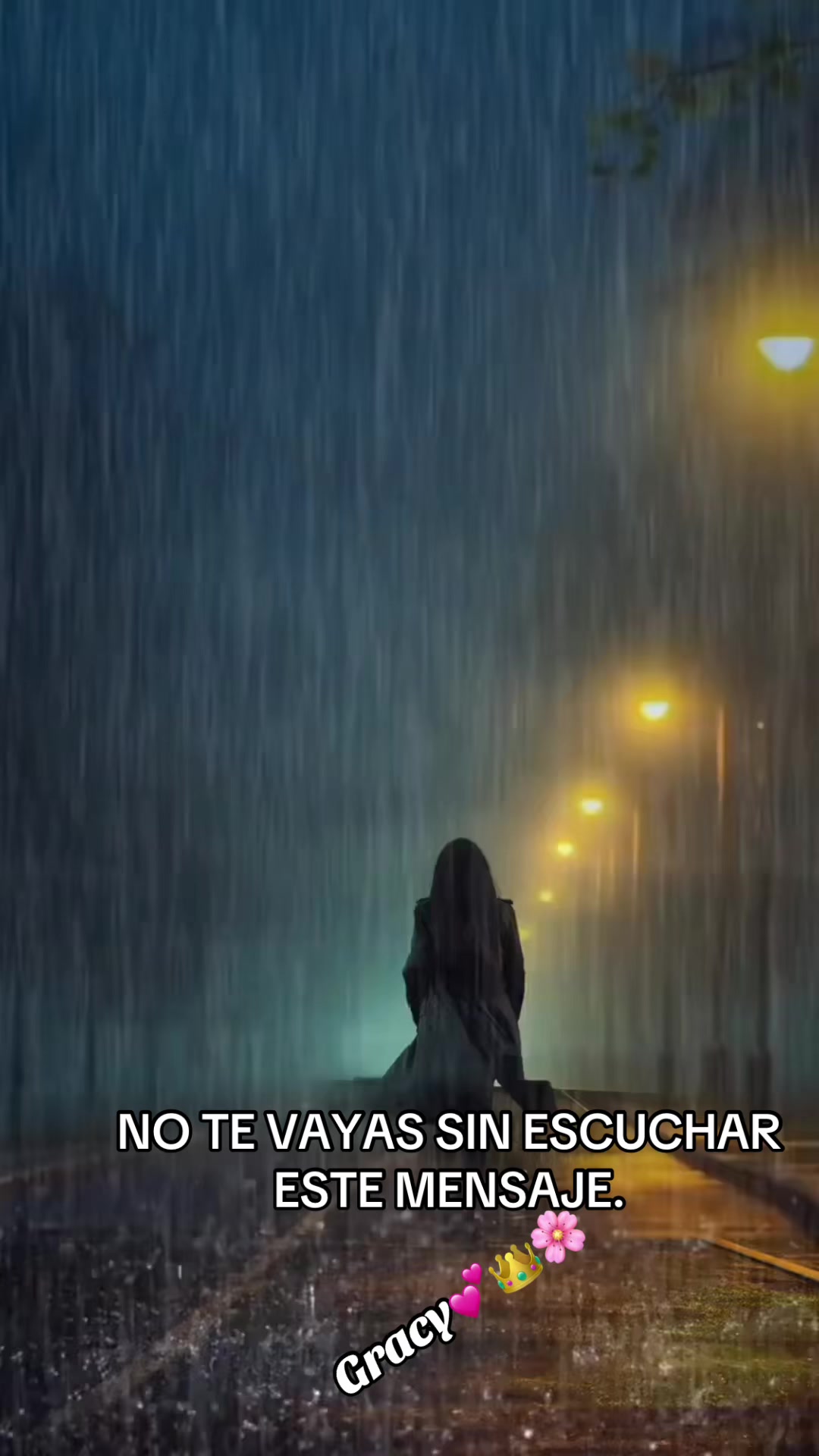 @JesucristoMiSalvador🥰🥰