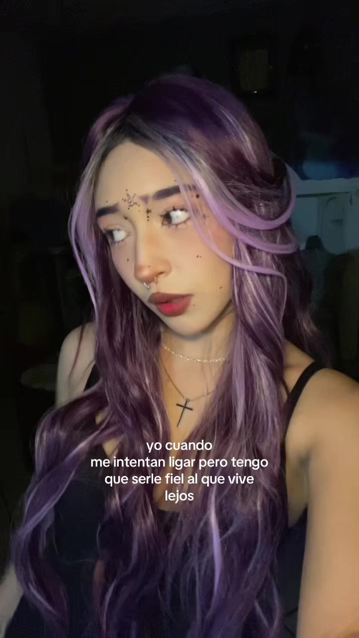 @️
