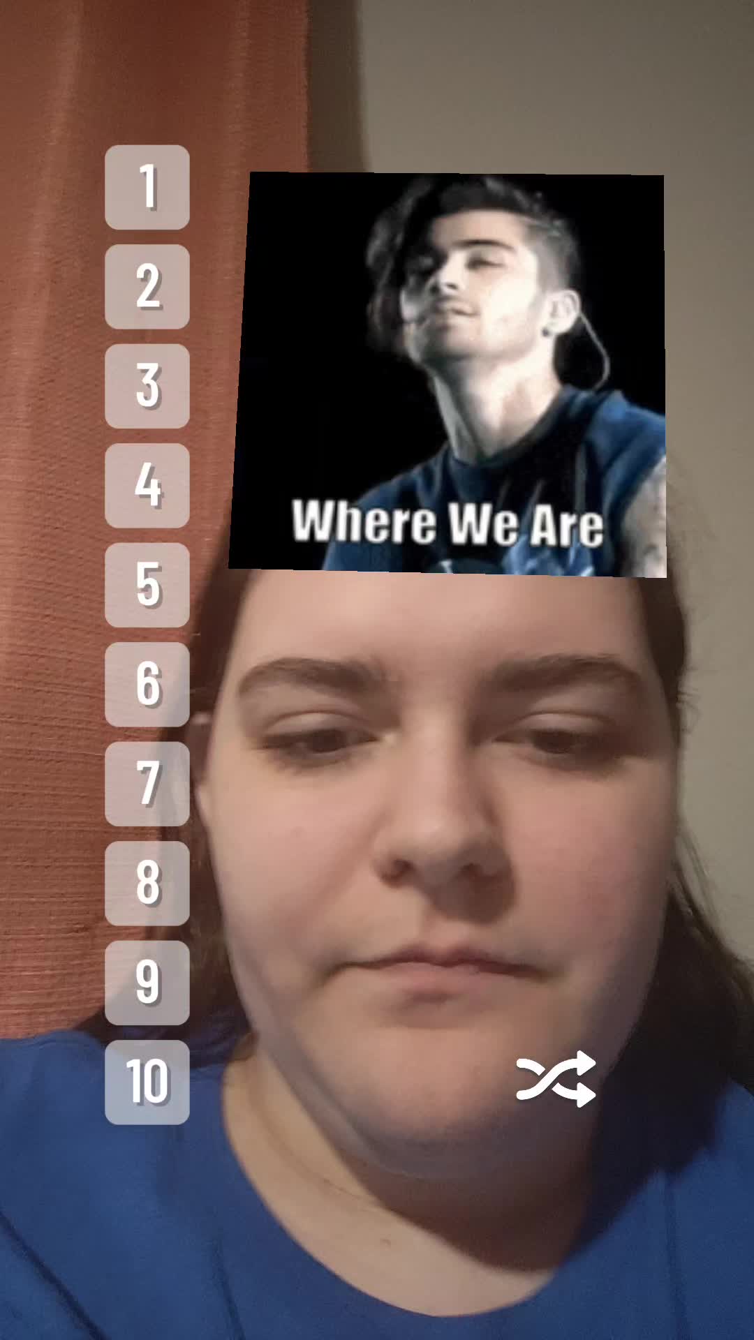 @Lydia🖤
