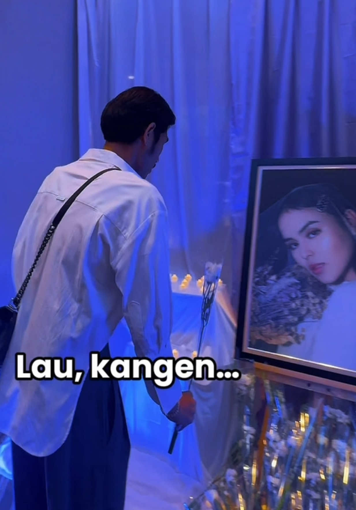 @Fadlan Holao