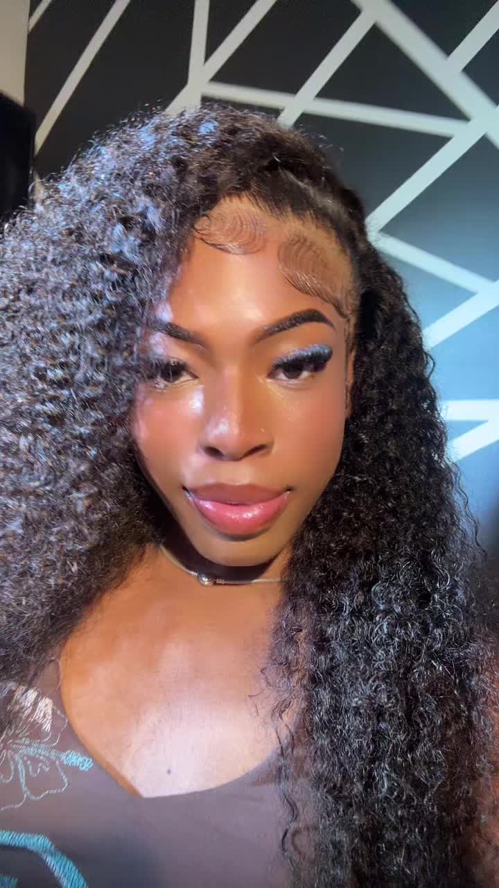 @brirakz