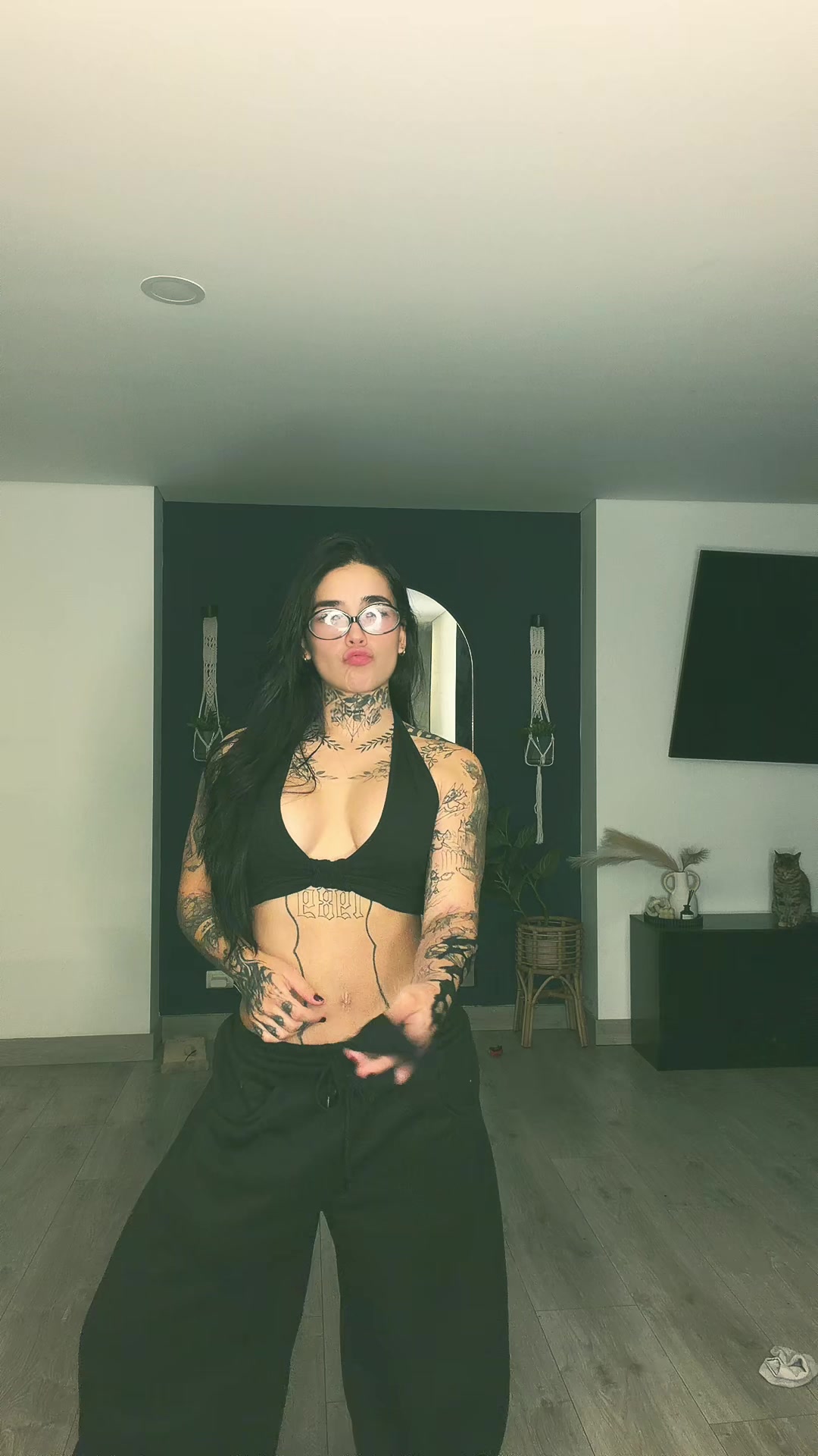 @milaarbelaez