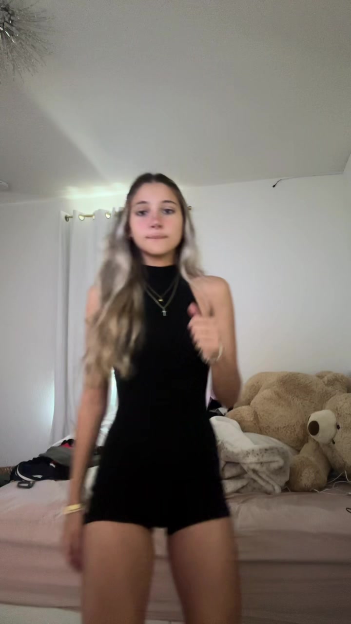 @gizulim