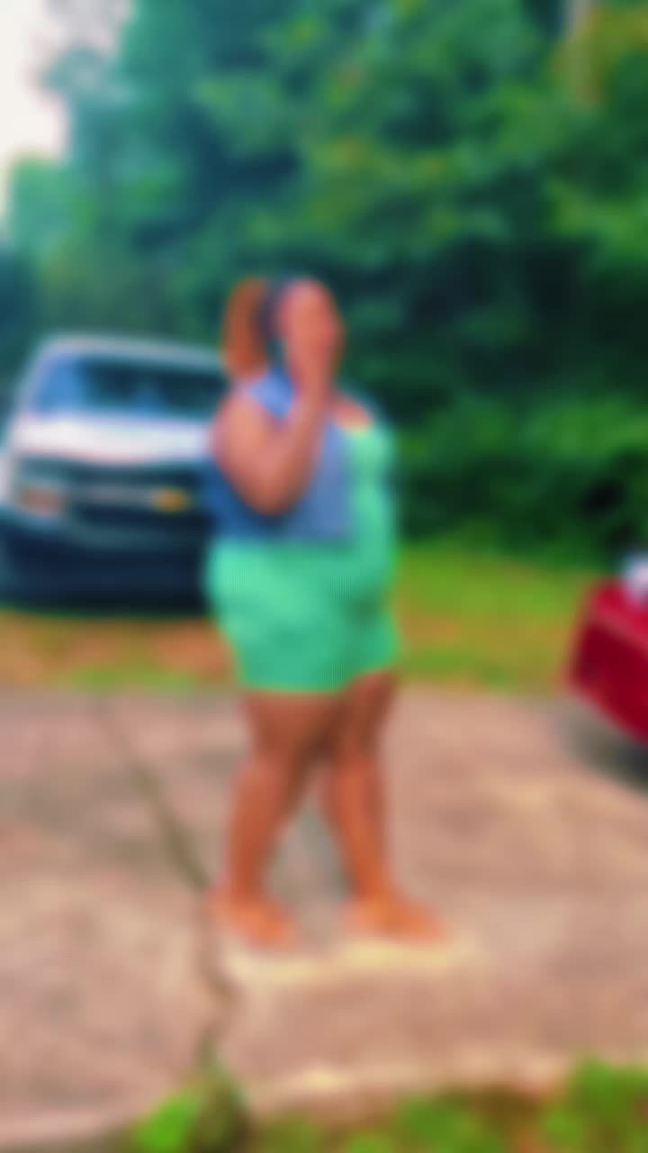 @IAmFreedomChaser