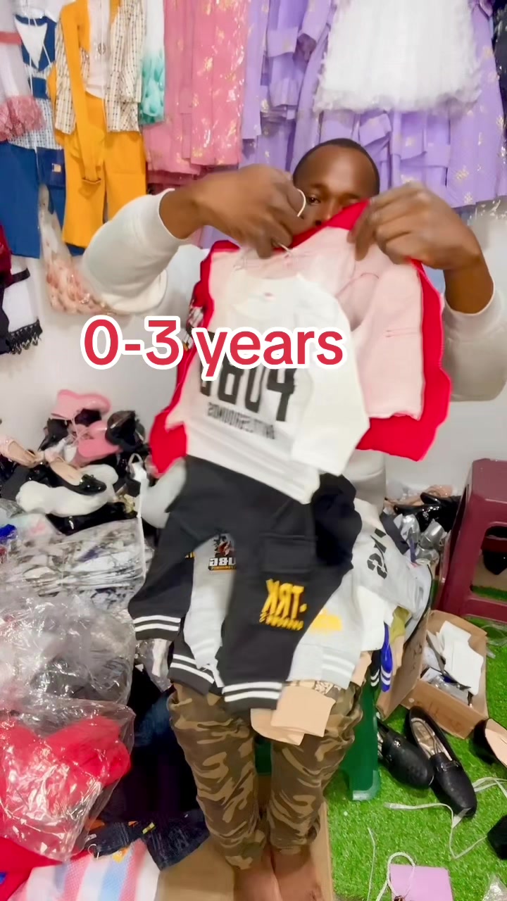 @MANAGU OFFICIAL