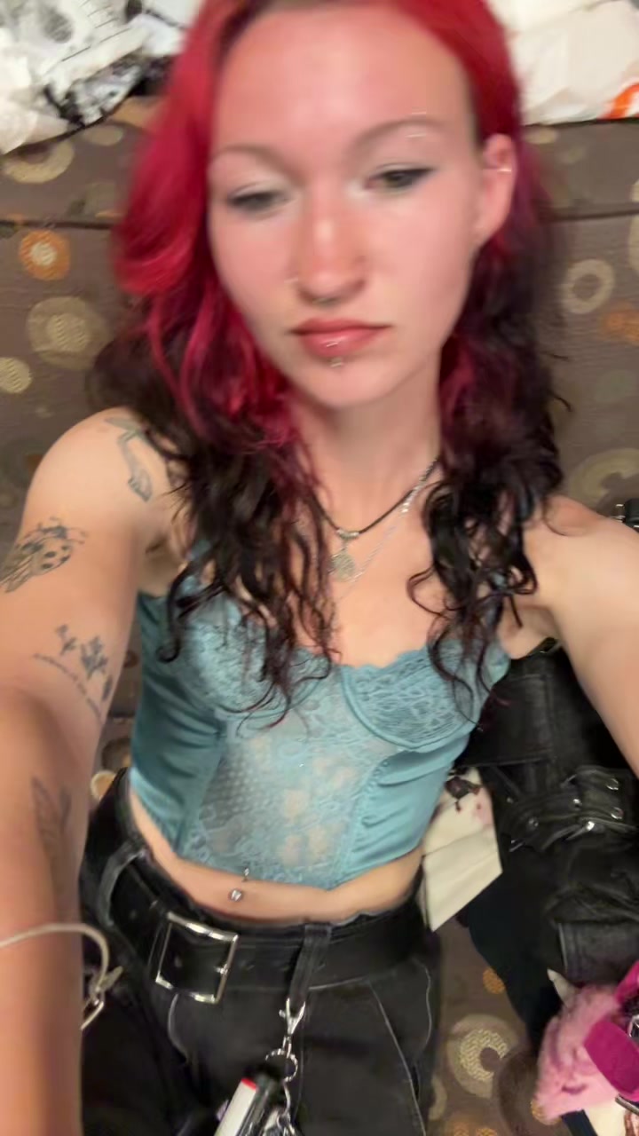 @SLAYYYY