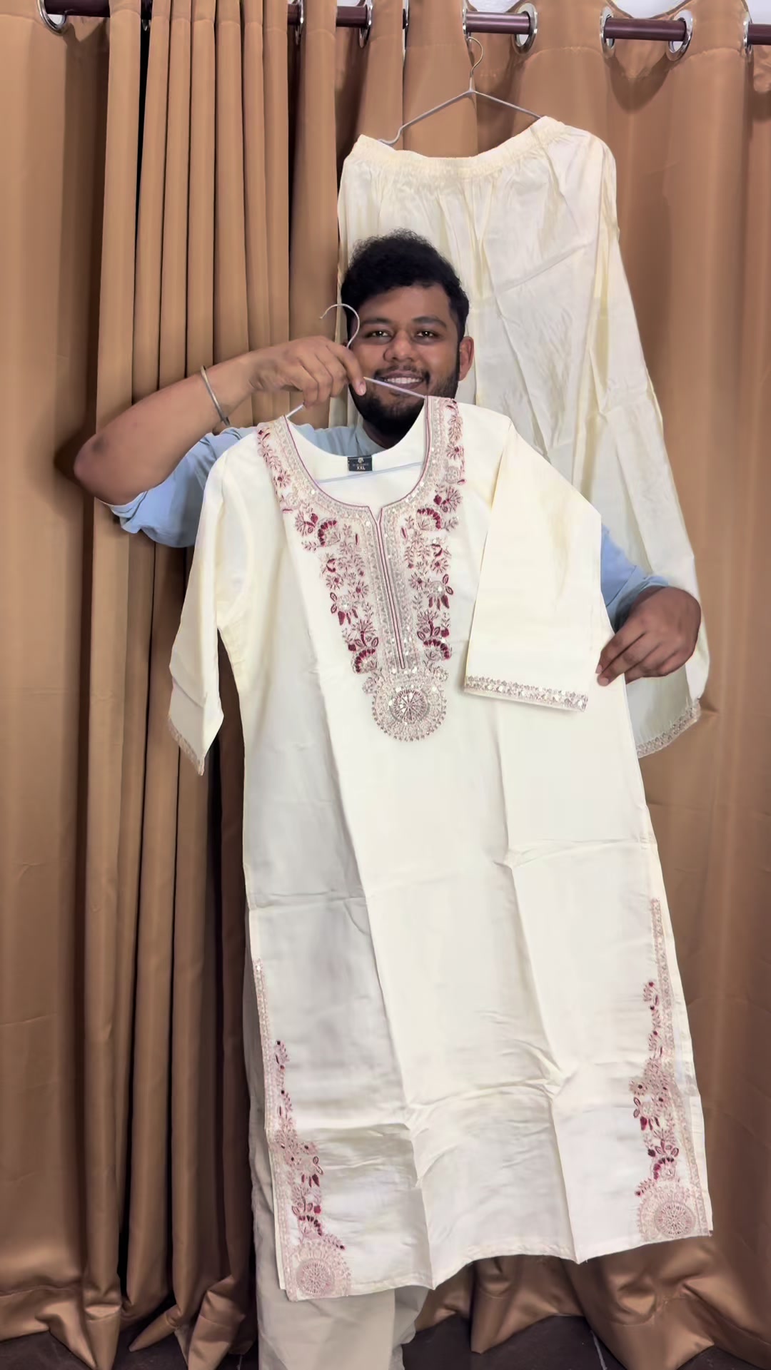 @Vimal Collection