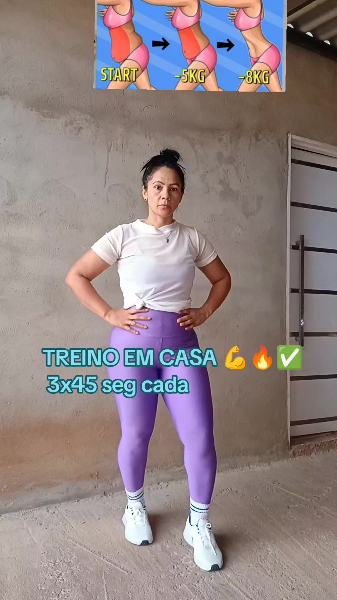 @Elinalva Conceição