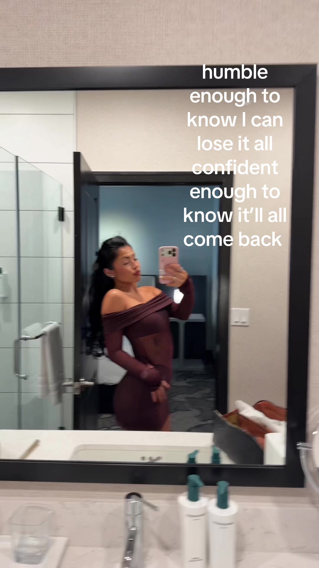@B
