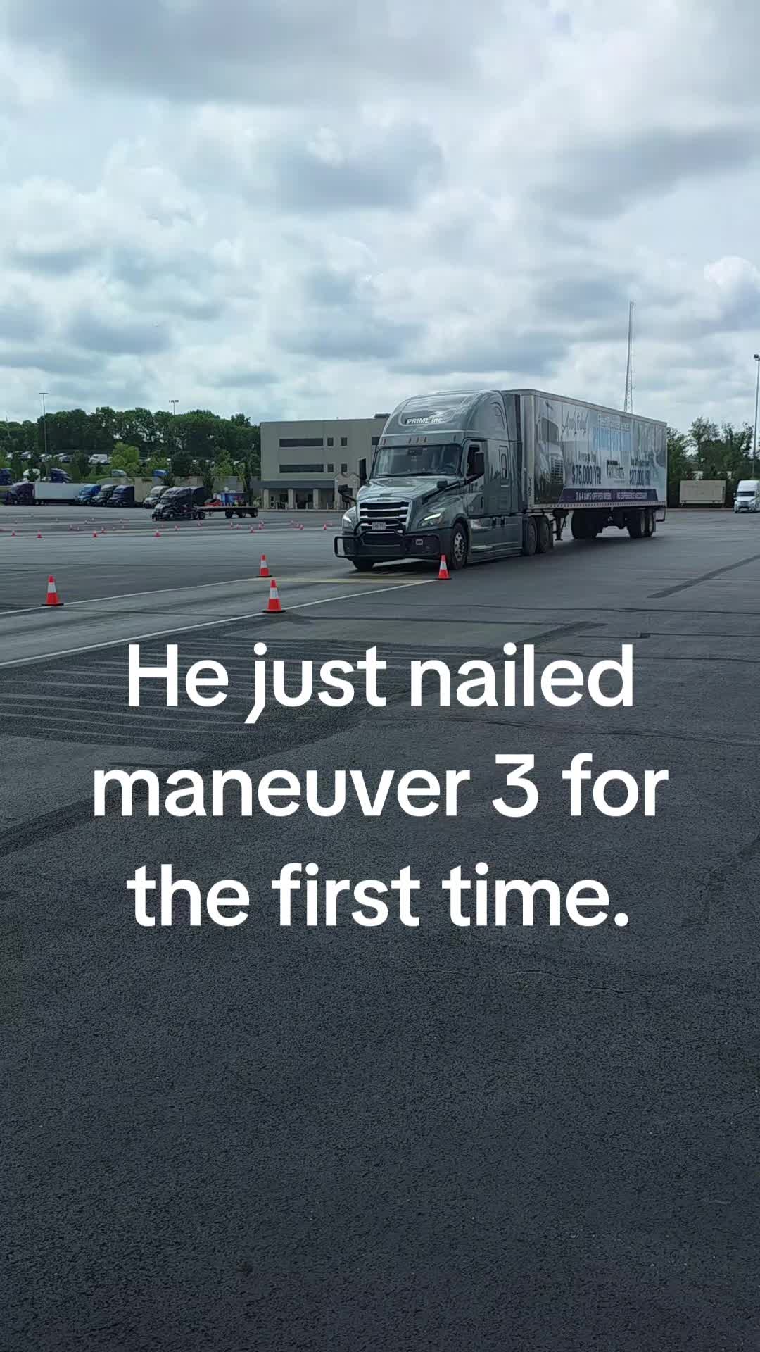 @TheAngryTrucker