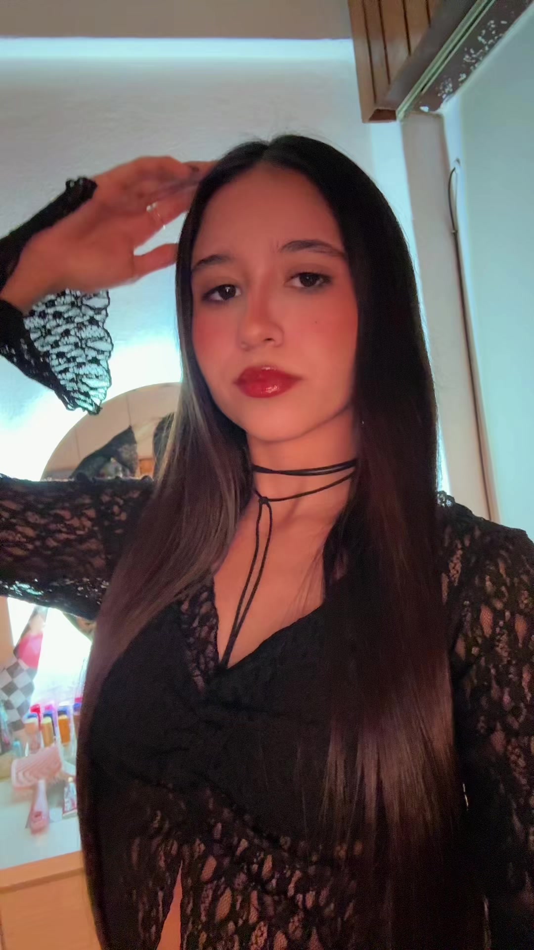@Miaa