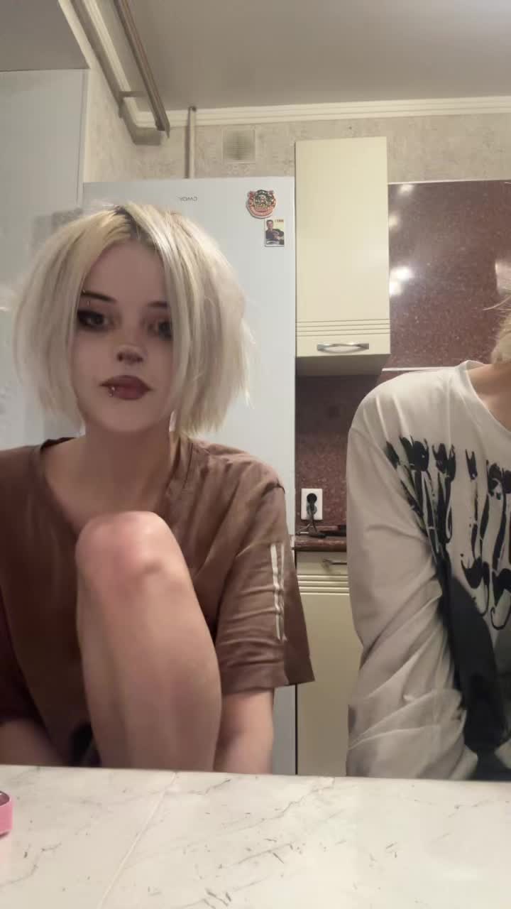 @Утопия