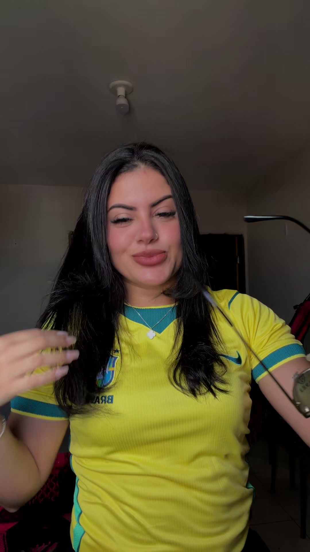 @LuanaMarinnho