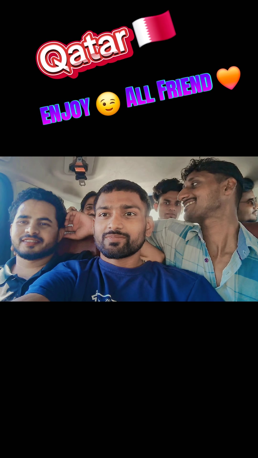 @BABLU🥀Sharma