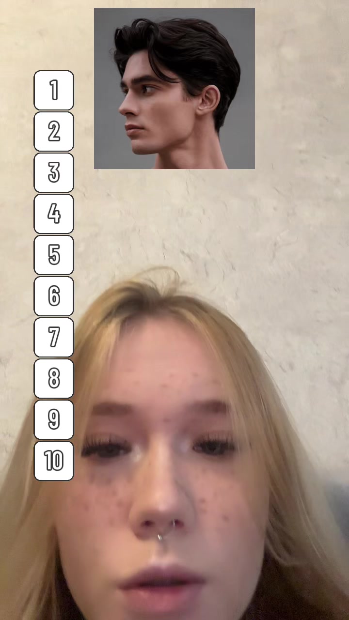 @алёна панкова
