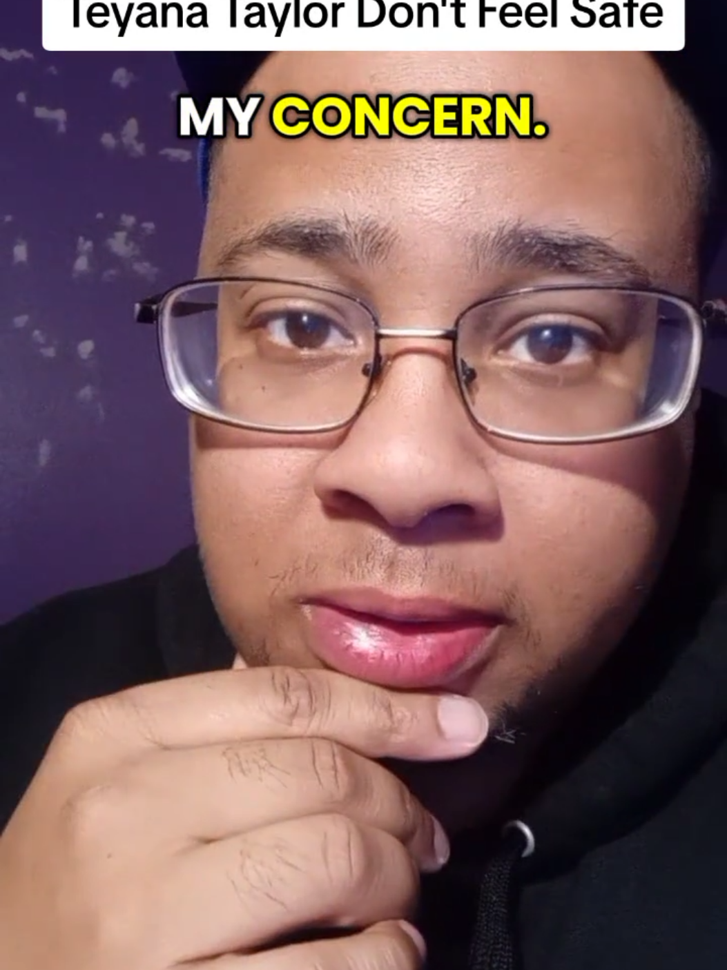 @Reese