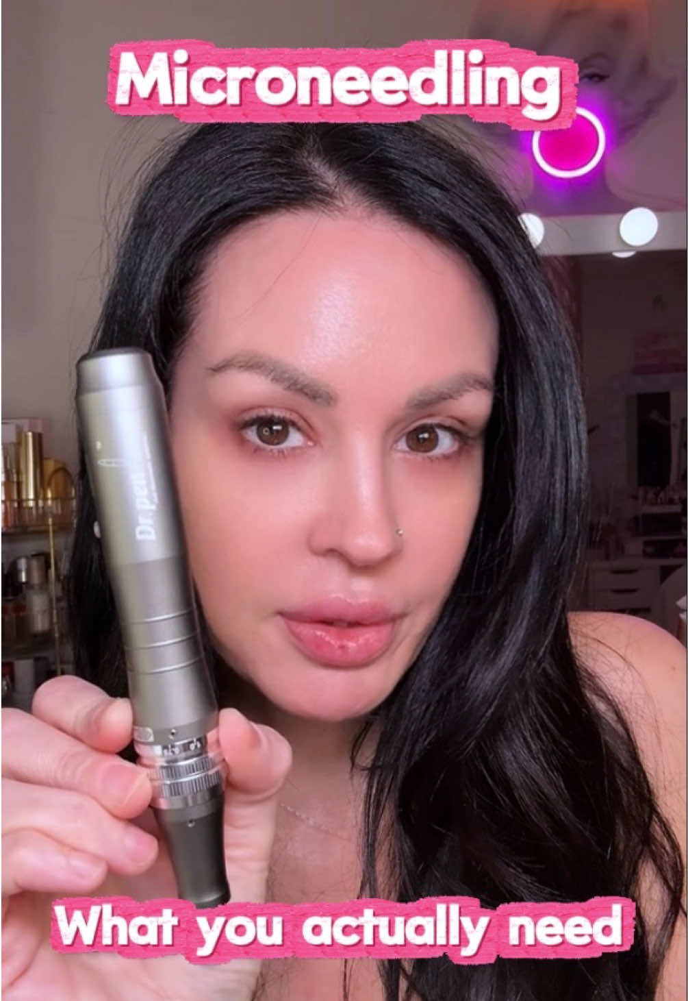@DIYSkincareJamie