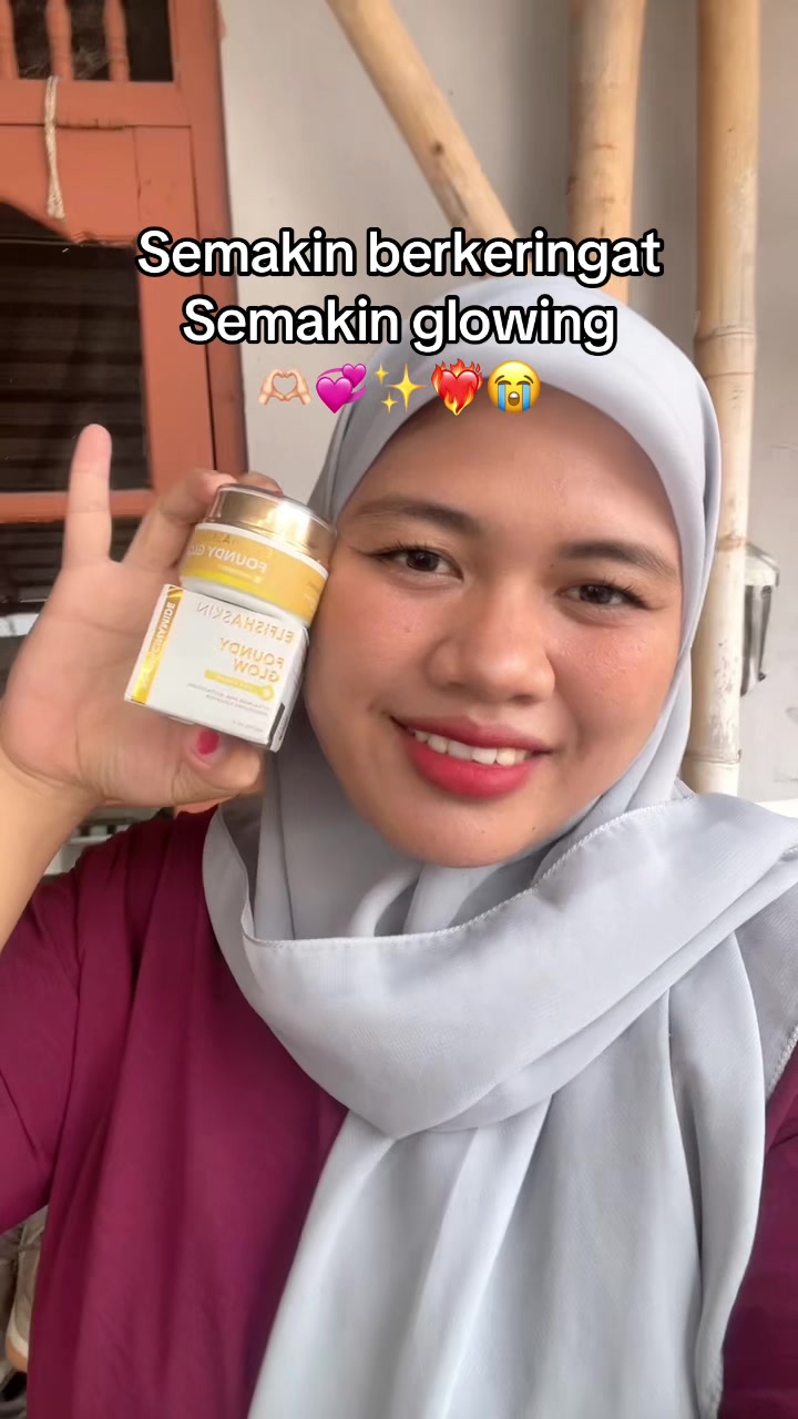 @Mbak Tyas 🛒