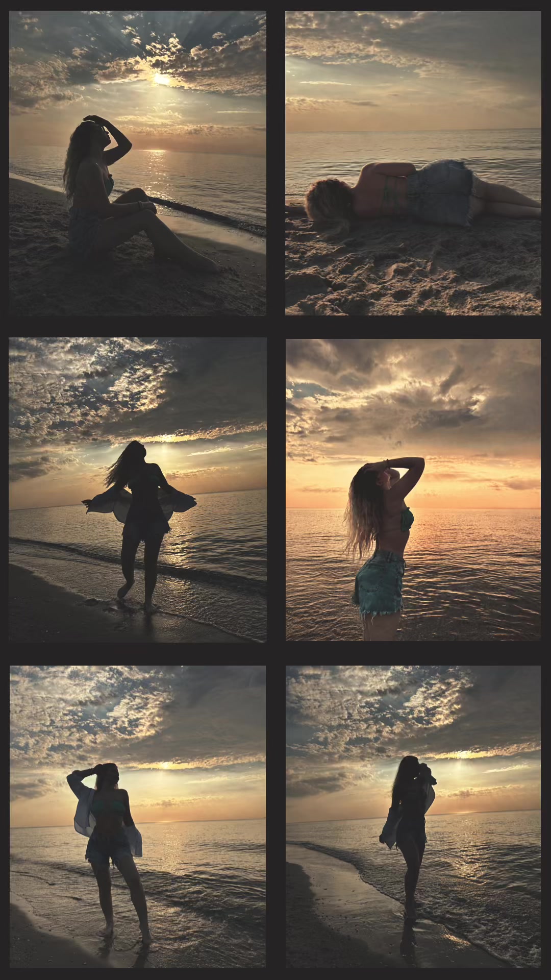 @Softbyul