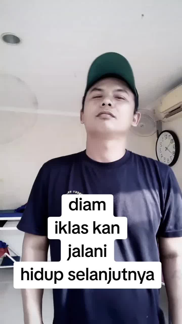 @hime oloh oloh