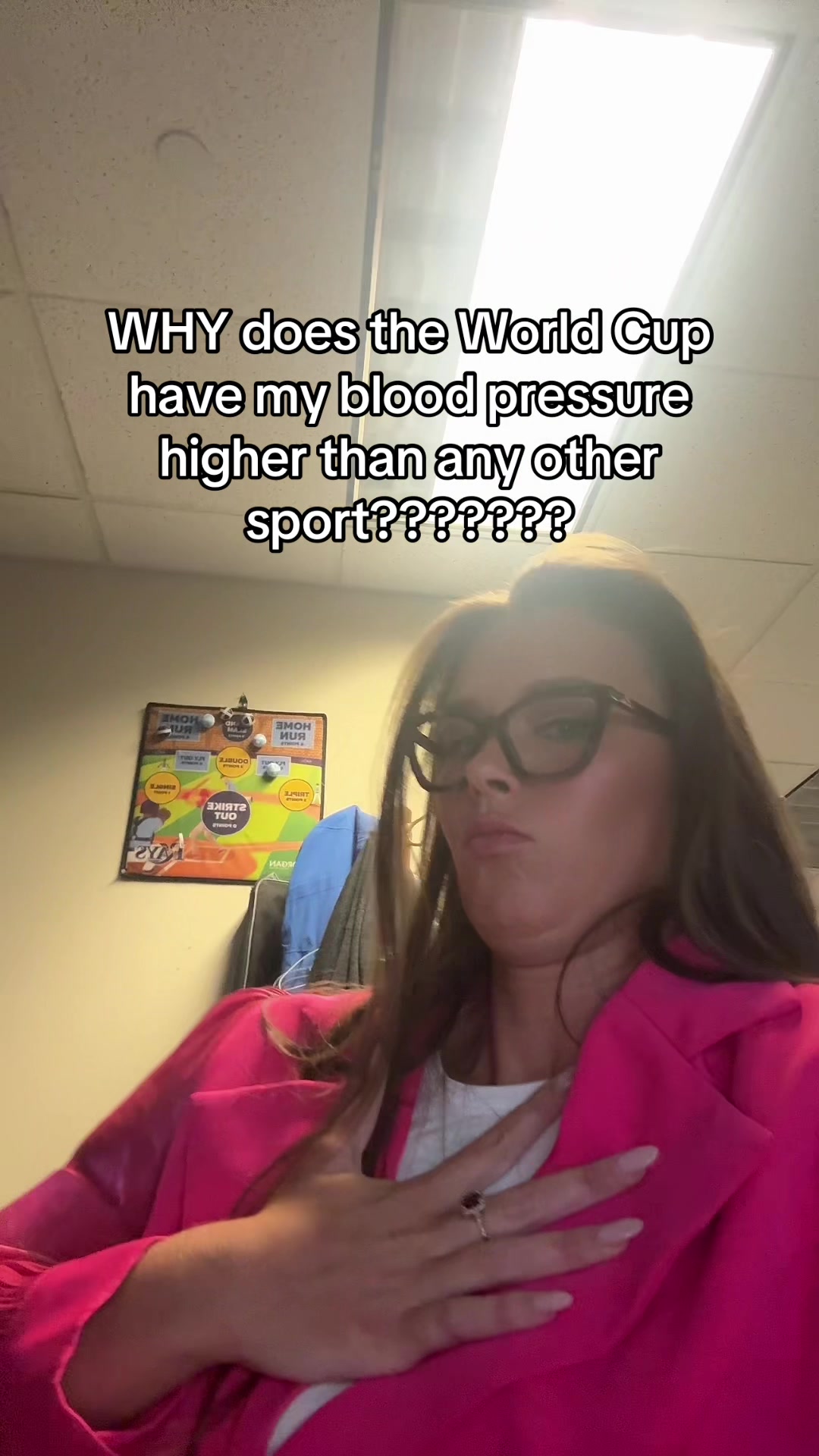@Aileen Hnatiuk