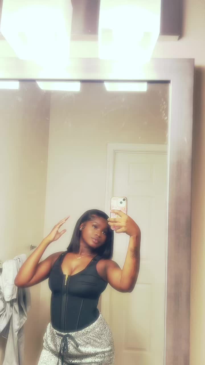 @abriajeantaa