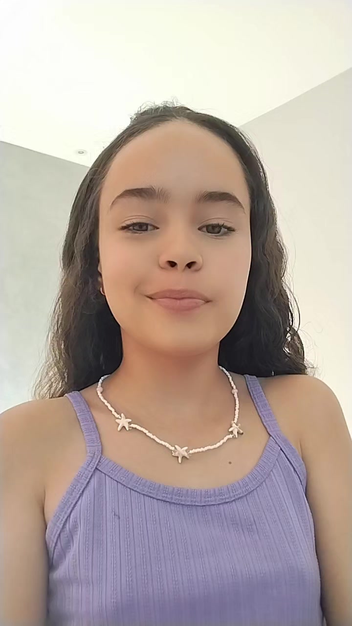@Isadora Gabriele