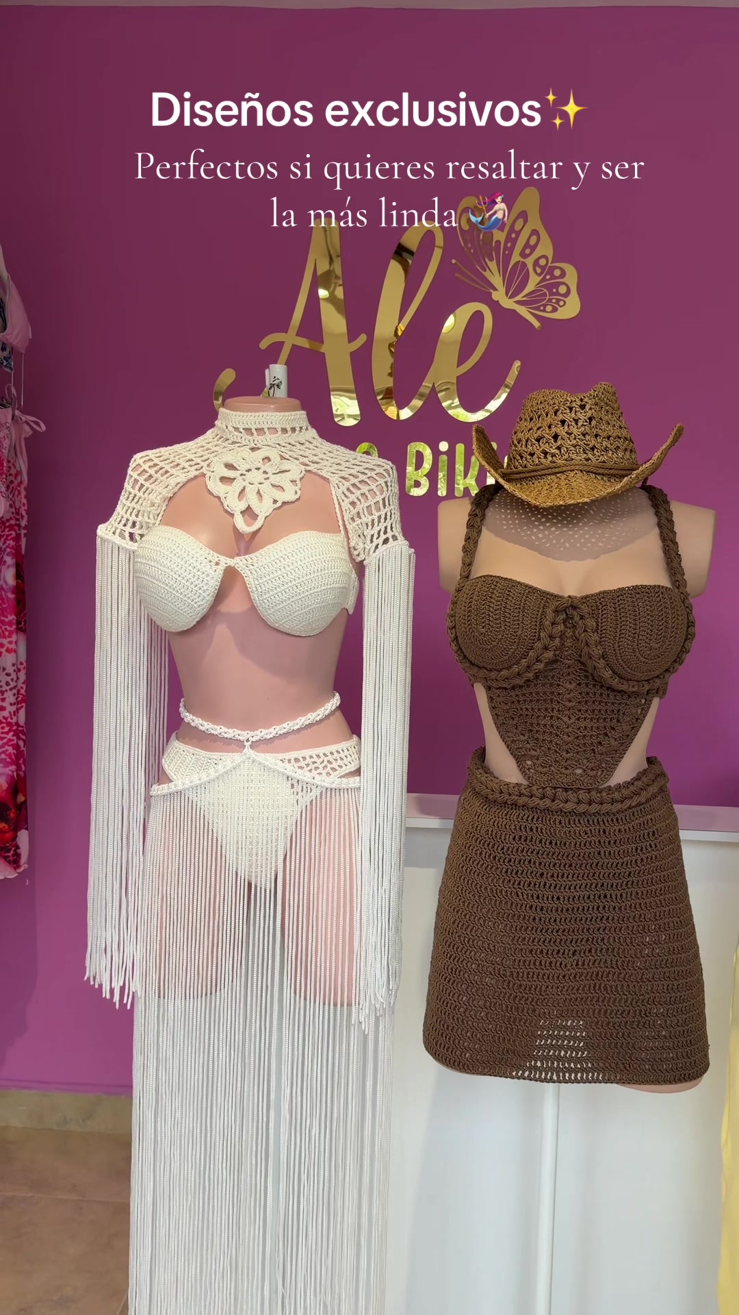 @Ale tops y bikinis🧜🏻♀️