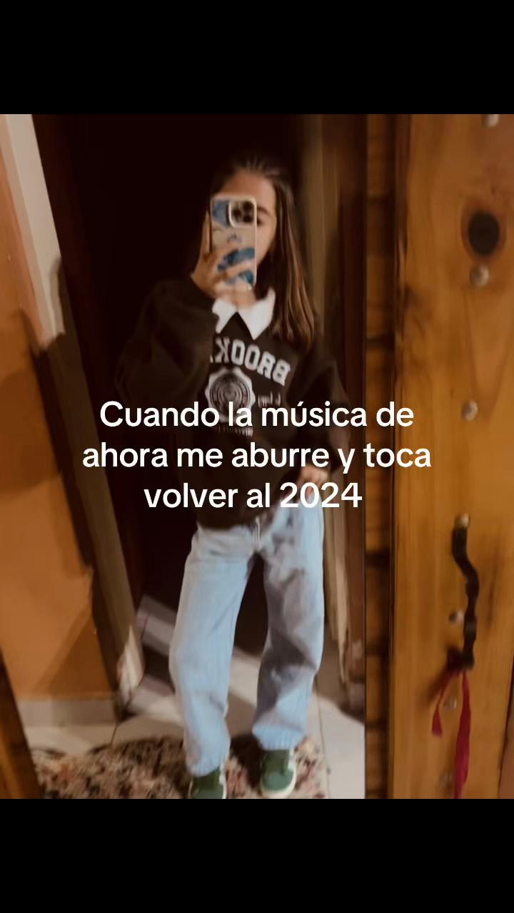 @B ⚡️ 🙂&zwj;&harr;️