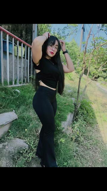 @K€R€N 🩷