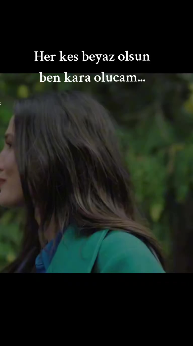 @Uzun hikaye
