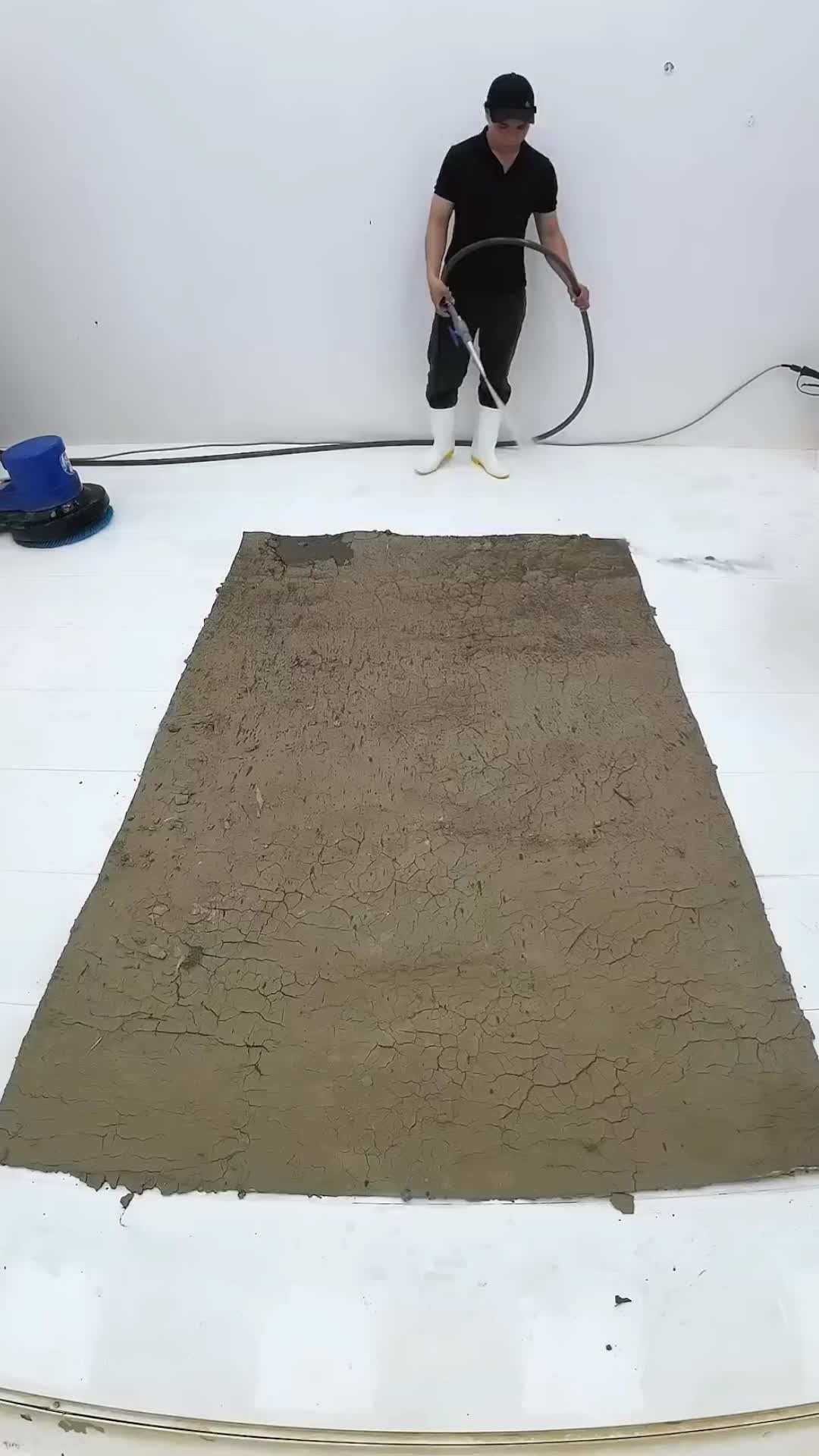 @Amazing rugs Cleaning