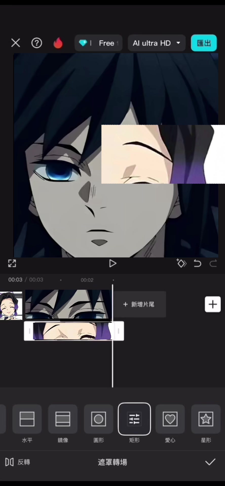 @斯巴拉稀🤔