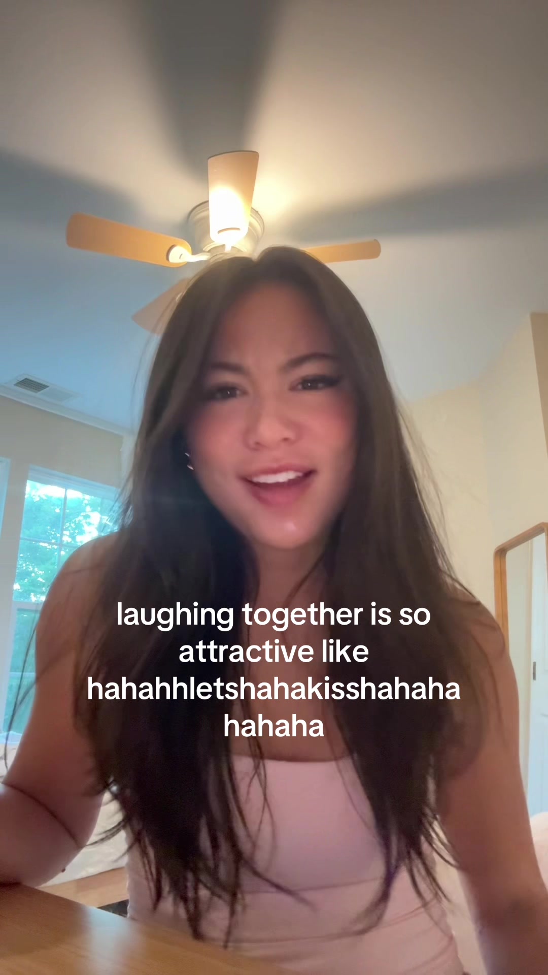 @itzz.liciaa