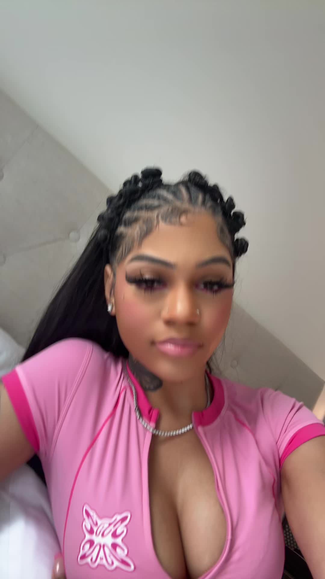 @KartierSoShy