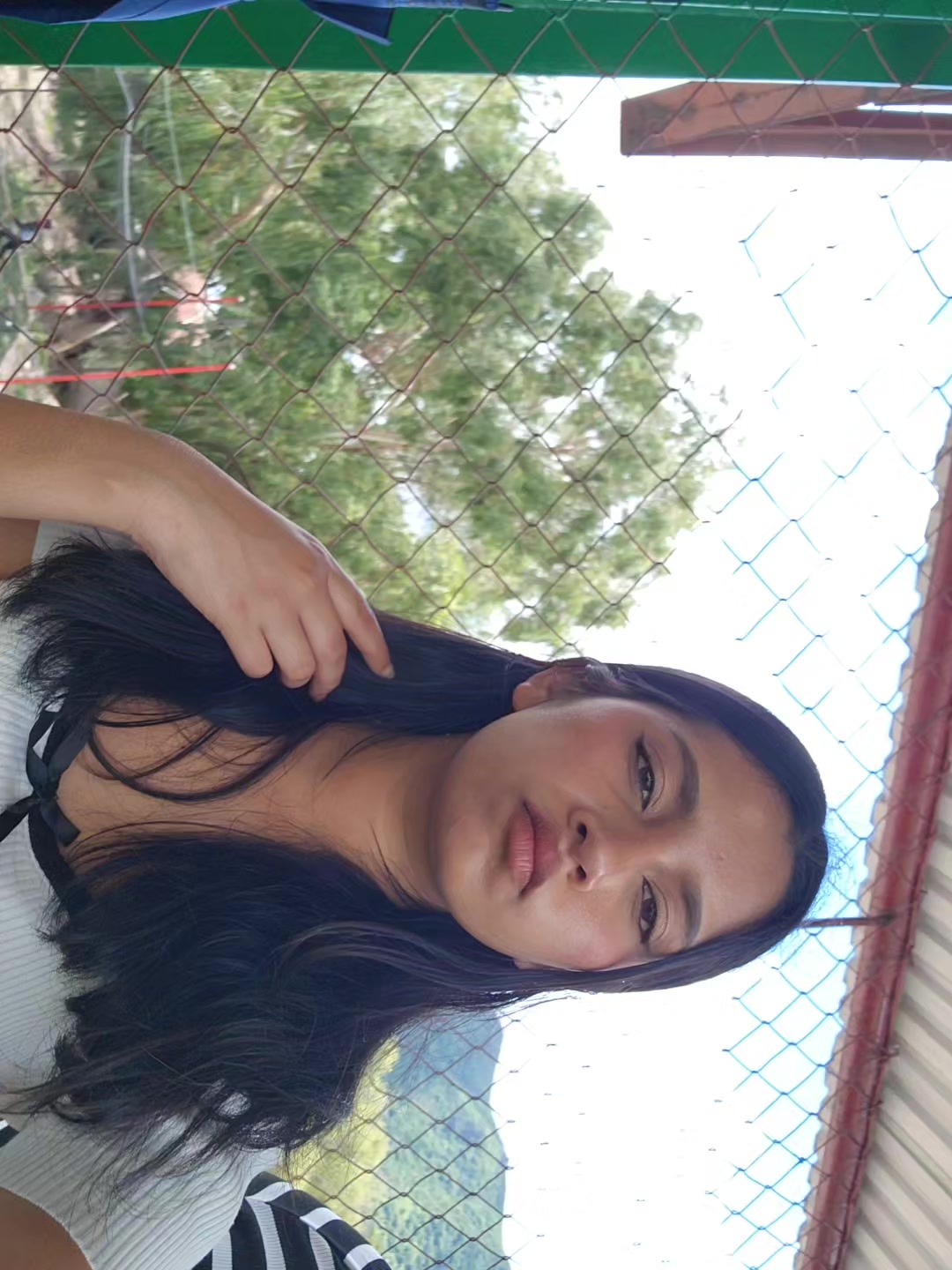@Karen💋