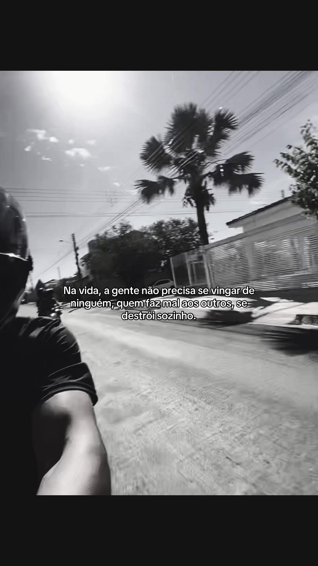 @Marco